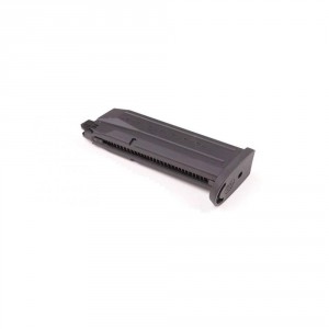 Магазин UMAREX VFC Gas Magazine for VP9 2.6334.1